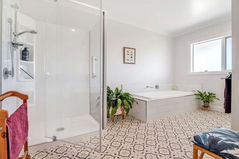 Photo of property in 77 Sutton Road, Te Awamutu, 3879