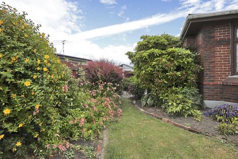 Photo of property in 191 Princes Street, Strathern, Invercargill, 9812