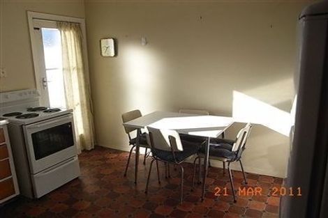 Photo of property in 3/447 Worcester Street, Linwood, Christchurch, 8011