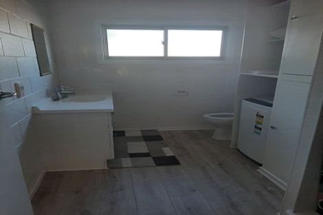 Photo of property in 40m Maunganui Road, Mount Maunganui, 3116