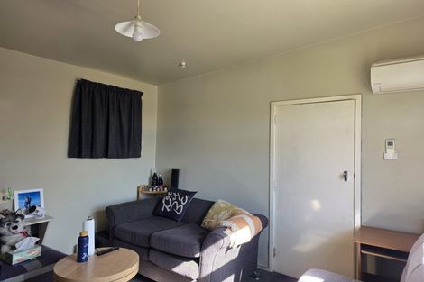 Photo of property in 2/934 Colombo Street, St Albans, Christchurch, 8014