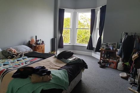 Photo of property in 55 Central Terrace, Kelburn, Wellington, 6012