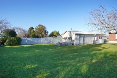 Photo of property in 40 Bainfield Road, Waikiwi, Invercargill, 9810