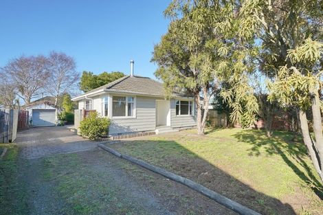 Photo of property in 78 Eureka Street, Aranui, Christchurch, 8061