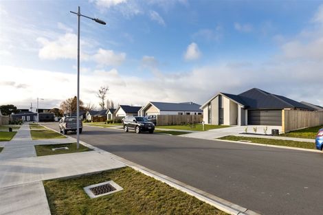 Photo of property in 27 Harvard Road, Burleigh, Blenheim, 7201