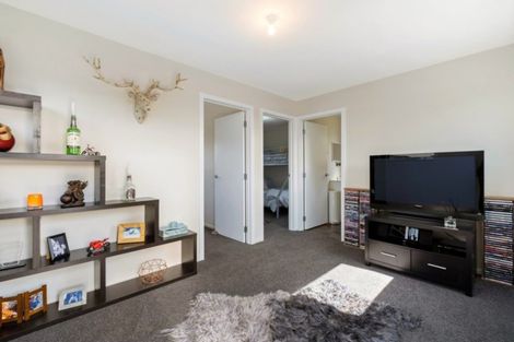 Photo of property in 6 Scott Terrace, Cromwell, 9310