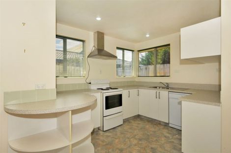 Photo of property in 1/16 Jones Road, Templeton, Christchurch, 8042