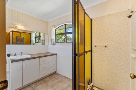 Photo of property in 18 Hunt Terrace, Wakefield, 7025