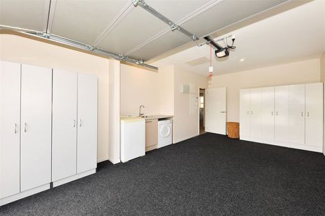 Photo of property in 20 Gartrell Road, Wigram, Christchurch, 8042