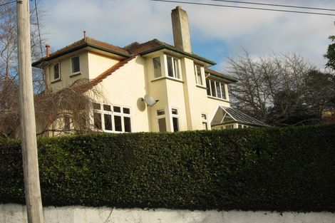 Photo of property in 11 Braeview Crescent, Maori Hill, Dunedin, 9010