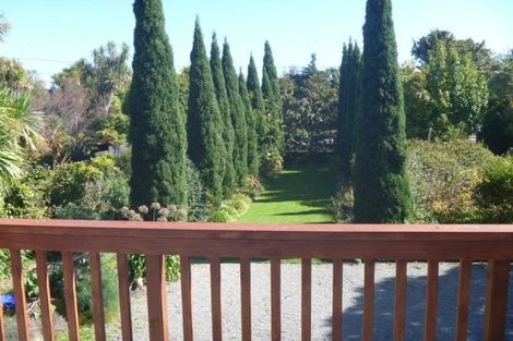 Photo of property in 46 Matai Road, Raumati South, Paraparaumu, 5032