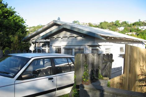 Photo of property in 12 Waimea Road, Nelson South, Nelson, 7010