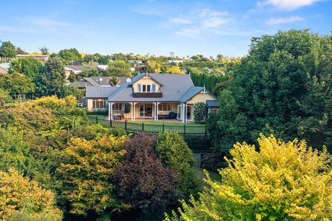 Photo of property in 38 Revell Drive, Ohauiti, Tauranga, 3112