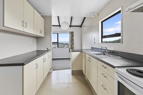 Photo of property in 152 Raroa Road, Aro Valley, Wellington, 6012