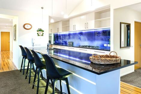 Photo of property in 34 Titoki Road, Waikanae Beach, Waikanae, 5036