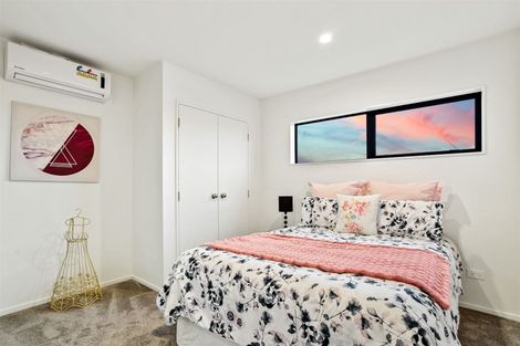 Photo of property in 52f Tapu Road, Huapai, Kumeu, 0810