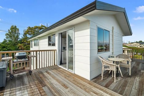 Photo of property in 2 Ngaparaoa Drive, Maketu, Te Puke, 3189