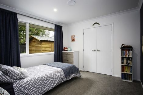 Photo of property in 112a King Street, Cambridge, 3434