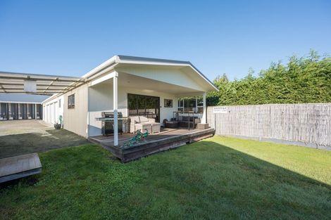 Photo of property in 138 White Road, Hope, Richmond, 7081