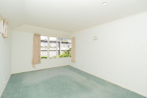 Photo of property in 5 Ruby Court, Chartwell, Hamilton, 3210