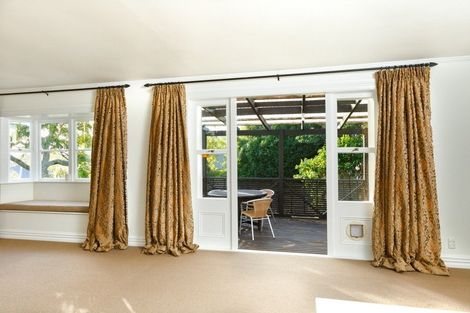 Photo of property in 19 Pompallier Terrace, Ponsonby, Auckland, 1011