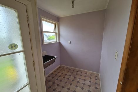 Photo of property in 7 Belgrave Place, Papakura, 2110