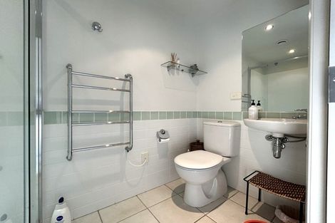 Photo of property in 9/39 Trafalgar Street, The Wood, Nelson, 7010