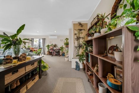 Photo of property in 5b Chelmsley Avenue, Henderson, Auckland, 0612