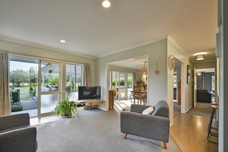 Photo of property in 47 Equestrian Lane, Bridge Pa, Hastings, 4175