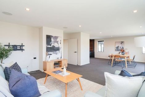 Photo of property in 412 Saint Andrew Street, Glengarry, Invercargill, 9810