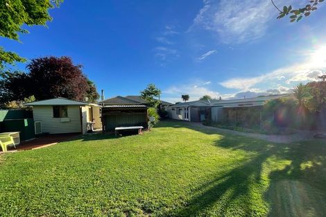 Photo of property in 8 Jocelyn Avenue, Motueka, 7120