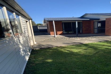 Photo of property in 28 Moa Street, Waikiwi, Invercargill, 9810