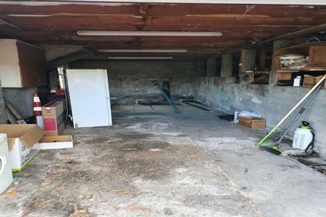 Photo of property in 48 Playfair Street, Caversham, Dunedin, 9012