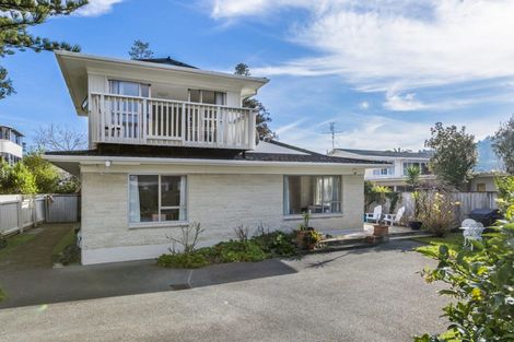 Photo of property in 1/468 Hibiscus Coast Highway, Orewa, 0931