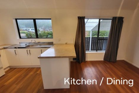 Photo of property in 48a Sylvan Avenue, Waikanae, 5036
