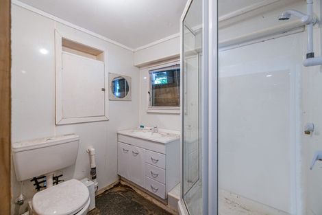 Photo of property in 32 Foster Avenue, Huia, Auckland, 0604