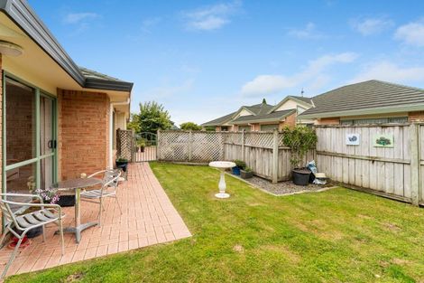 Photo of property in 28/55 Andrew Street, Waikanae, 5036