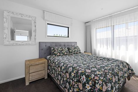 Photo of property in 176 Whirinaki Road, Eskdale, Napier, 4182