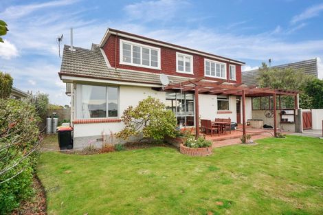 Photo of property in 62 Totara Street, Newfield, Invercargill, 9812