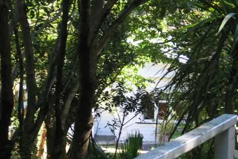 Photo of property in 30 Volga Street, Island Bay, Wellington, 6023