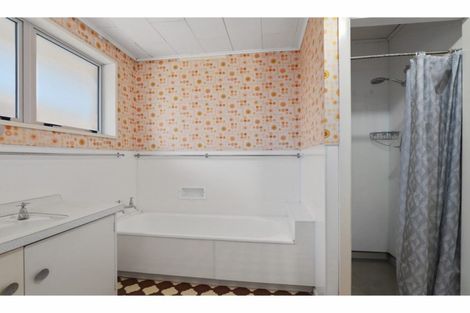 Photo of property in 329a Thames Street, Morrinsville, 3300