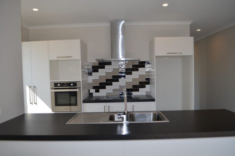 Photo of property in 4 Toi Place, Papamoa, 3118