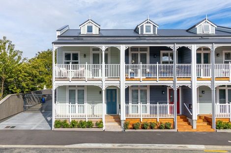 Photo of property in 42c Tasman Street, The Wood, Nelson, 7010