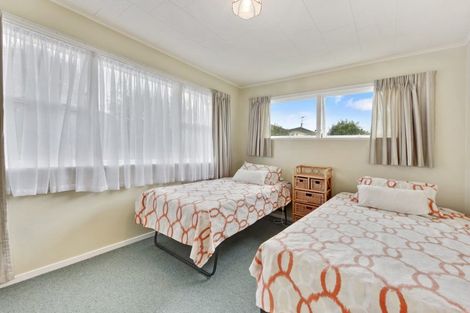 Photo of property in 2 Griffin Street, Richmond, 7020