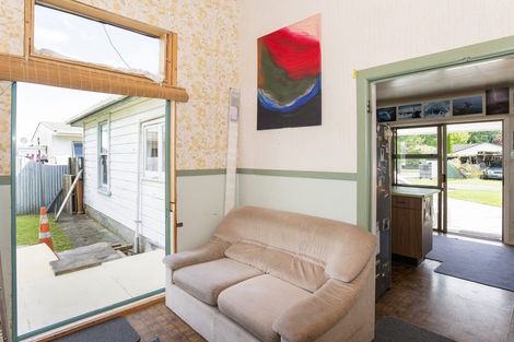 Photo of property in 2 King Street, Mangapapa, Gisborne, 4010