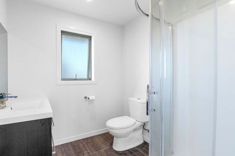 Photo of property in 15 Lucca Crescent, Rolleston, 7615