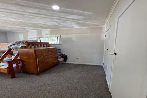 Photo of property in 205 Titirangi Road, Titirangi, Auckland, 0604
