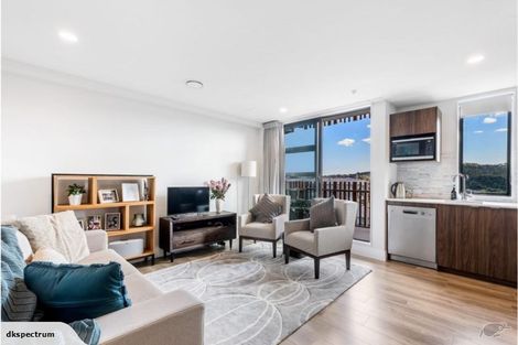 Photo of property in 510/22 Library Lane, Albany, Auckland, 0632