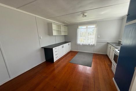 Photo of property in 8 Killen Street, Kensington, Whangarei, 0112