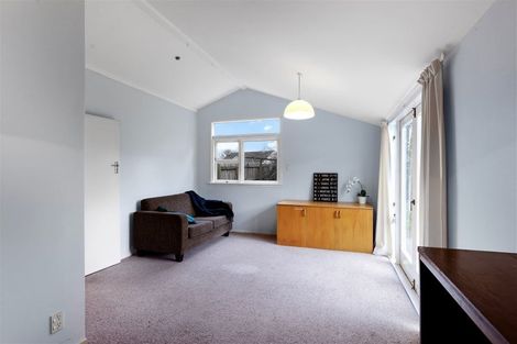 Photo of property in 97 Brookside Terrace, Bryndwr, Christchurch, 8053
